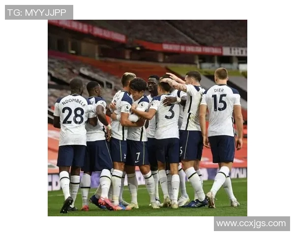 雷霆对阵黄蜂精彩赛事无插件直播全程回顾与分析 雷霆对阵黄蜂精彩赛事无插件直播全程回顾与分析