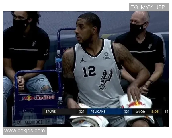 马刺队摆烂升级波波维奇因轮休主力被罚款引发热议 马刺队摆烂升级波波维奇因轮休主力被罚款引发热议