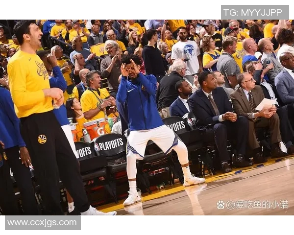 骑士与勇士七场激战回放精彩瞬间全解析与战术分析