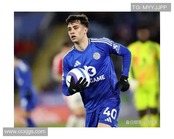 马竞对阵莱斯特城精彩竞猜分析与赛前预测全方位解读 马竞对阵莱斯特城精彩竞猜分析与赛前预测全方位解读