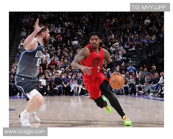 鹈鹕与开拓者精彩对决录像回顾全场亮点与精彩瞬间分析