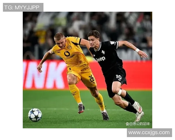 12月尤文图斯与巴塞罗那激战成和比分揭晓精彩瞬间回顾 12月尤文图斯与巴塞罗那激战成和比分揭晓精彩瞬间回顾