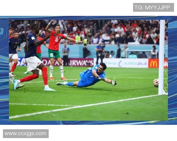 06年世界杯经典对决巴西与法国的巅峰对决回顾 06年世界杯经典对决巴西与法国的巅峰对决回顾