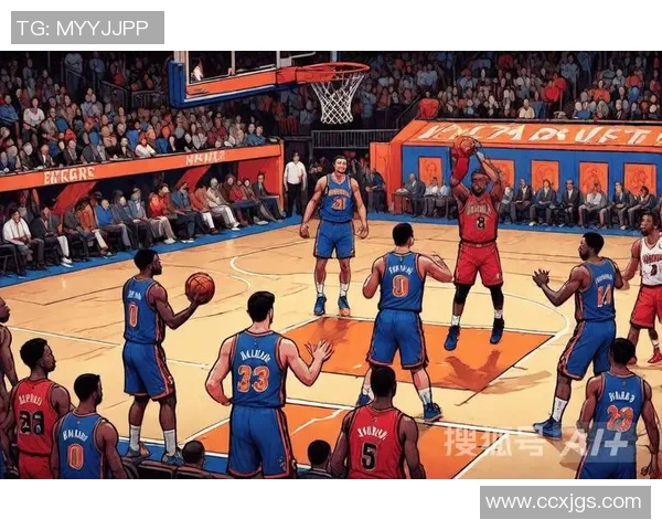 2011年NBA季后赛热火对决尼克斯的经典战役回顾与精彩瞬间分析 2011年NBA季后赛热火对决尼克斯的经典战役回顾与精彩瞬间分析