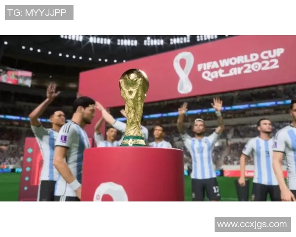 2008年世界杯小组赛阿根廷对决科特迪瓦精彩回顾与赛后分析 2008年世界杯小组赛阿根廷对决科特迪瓦精彩回顾与赛后分析