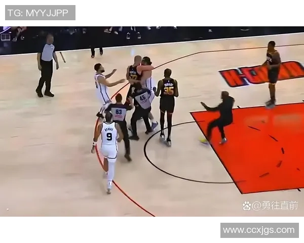 2013年NBA季后赛勇士与火箭的激烈对决回顾与精彩瞬间分析 2013年NBA季后赛勇士与火箭的激烈对决回顾与精彩瞬间分析