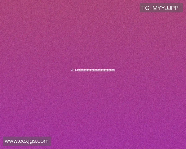 2014年圣诞大战回顾雷霆与马刺的激烈对决与精彩瞬间分析 2014年圣诞大战回顾雷霆与马刺的激烈对决与精彩瞬间分析