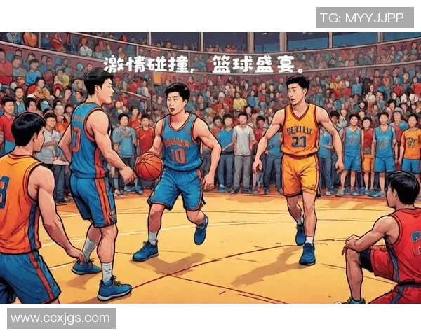 2016年CBA精彩对决上海队迎战青岛队展现篮球魅力与激情碰撞 2016年CBA精彩对决上海队迎战青岛队展现篮球魅力与激情碰撞