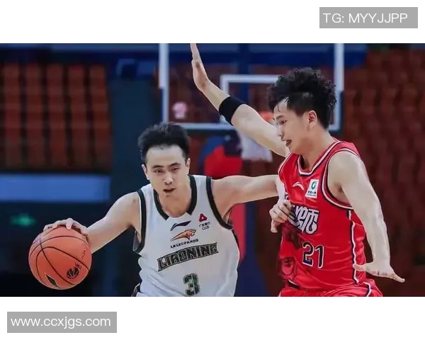 2016年辽宁与新疆篮球对决结果揭晓谁最终赢得比赛胜利 2016年辽宁与新疆篮球对决结果揭晓谁最终赢得比赛胜利