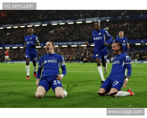 2017年埃弗顿对阵切尔西全景回顾精彩瞬间与战术分析