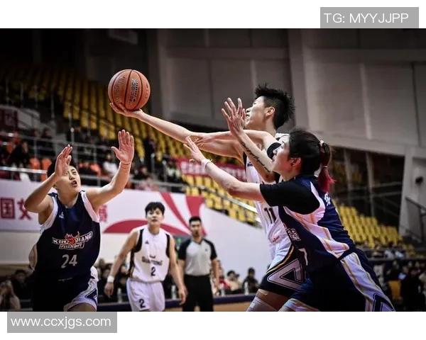 2017年CBA赛季吉林队对阵山东队精彩回顾与赛后分析 2017年CBA赛季吉林队对阵山东队精彩回顾与赛后分析