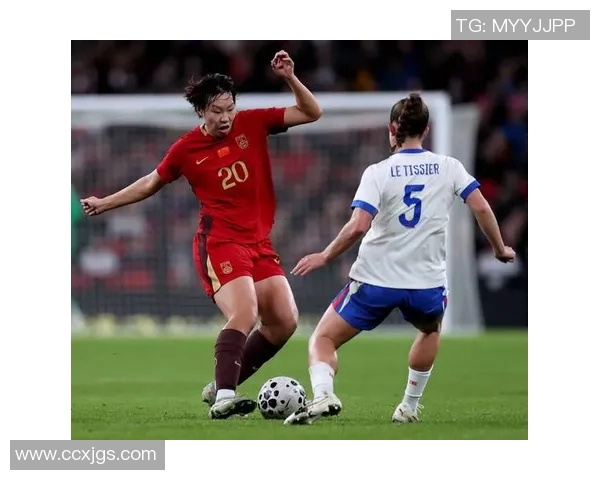 2018年5月26日英格兰与中国足球友谊赛精彩回顾与分析 2018年5月26日英格兰与中国足球友谊赛精彩回顾与分析