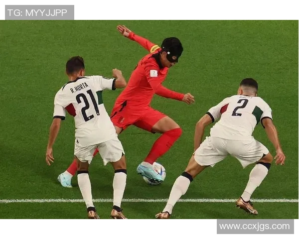 2017年韩国队与葡萄牙队精彩对决回顾与分析 2017年韩国队与葡萄牙队精彩对决回顾与分析