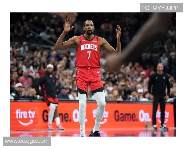 2019年2月3日火箭队与爵士队精彩对决回顾与赛后分析