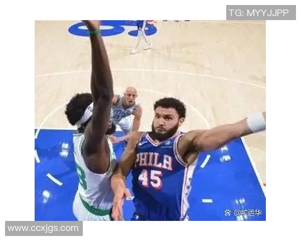 2018年火箭队与快船队精彩对决回顾CCTV全程直播精彩瞬间分析 2018年火箭队与快船队精彩对决回顾CCTV全程直播精彩瞬间分析