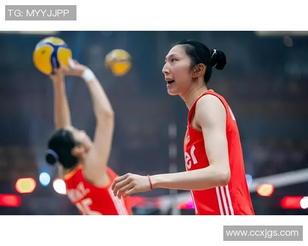 2019年北京女排与天津女排巅峰对决精彩回顾与赛季分析