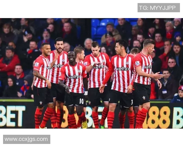 2019年足总杯决赛切尔西与曼联的巅峰对决回顾与精彩瞬间分析