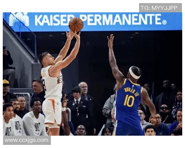 2020年NBA精彩对决回放篮网与勇士的激烈较量与精彩瞬间分析 2020年NBA精彩对决回放篮网与勇士的激烈较量与精彩瞬间分析