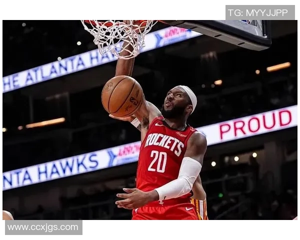 36火箭对阵猛龙精彩录像回顾及赛后分析分享 36火箭对阵猛龙精彩录像回顾及赛后分析分享