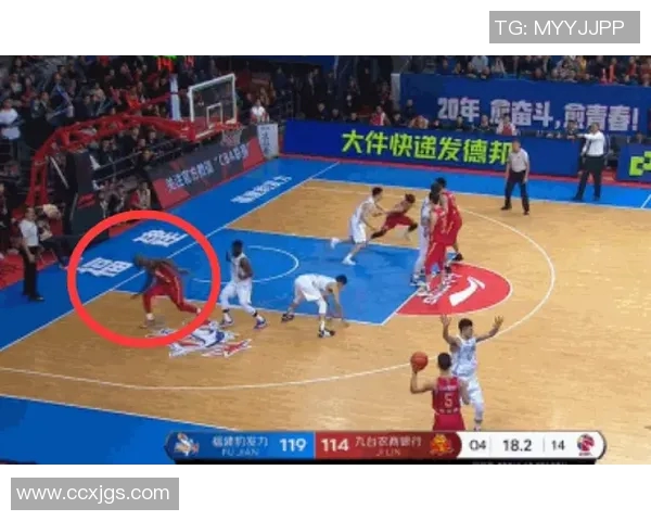 CBA北京与天津对决前瞻分析揭示双方关键球员与战术布局 CBA北京与天津对决前瞻分析揭示双方关键球员与战术布局