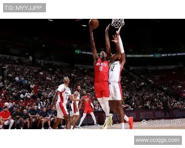 FC首尔迎战全南天龙争夺胜利两队实力对决引发球迷热议