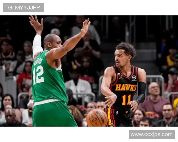 NBA老鹰与凯尔特人激战正酣谁能在季后赛中笑到最后 NBA老鹰与凯尔特人激战正酣谁能在季后赛中笑到最后