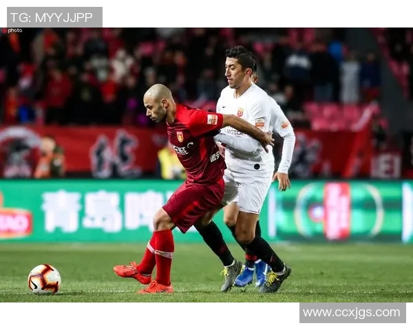 上海上港与墨尔本对决前瞻分析及胜负推荐策略分享 上海上港与墨尔本对决前瞻分析及胜负推荐策略分享