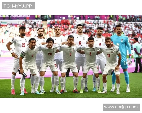 U23亚青赛焦点战约旦对阵叙利亚谁将晋级下一轮较量 U23亚青赛焦点战约旦对阵叙利亚谁将晋级下一轮较量