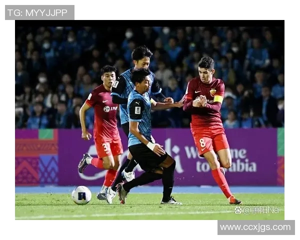 上港与首尔激战回顾精彩集锦展现足球魅力与激情对决