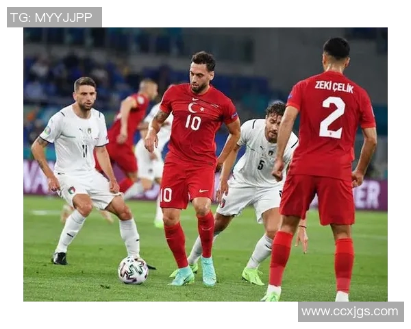 世预赛精彩对决芬兰迎战乌克兰争夺晋级名额的关键战役