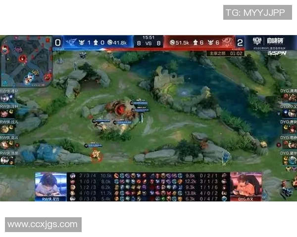 中国对阵韩国精彩回顾1比0胜利瞬间全记录