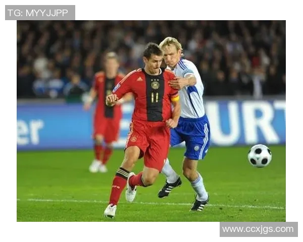 中国与德国足球精彩对决全场录像回放及精彩瞬间分析