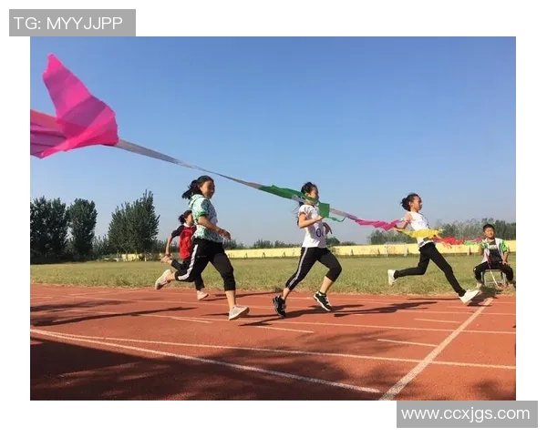 乌德青年迎战W斯球队全力争胜展现青春风采与竞技精神