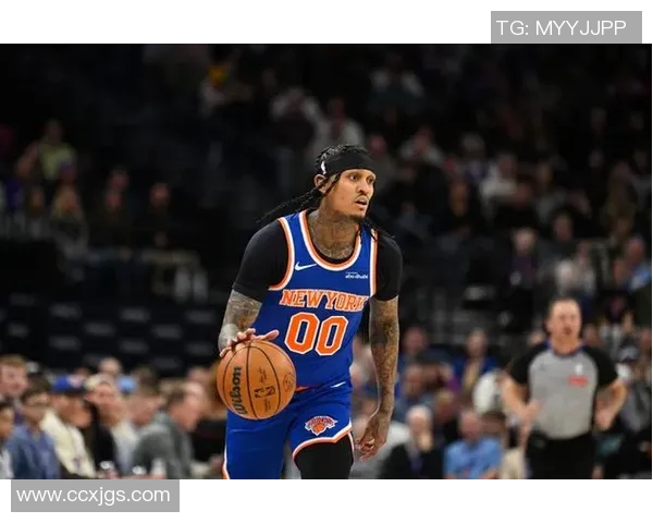 乔丹克拉克森：从NBA新星到亚洲篮球的闪耀代表