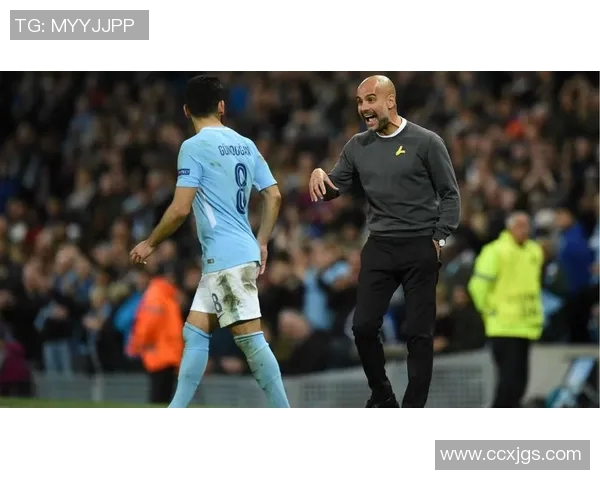 京多安引领新潮流球场内外展现非凡魅力与领导力