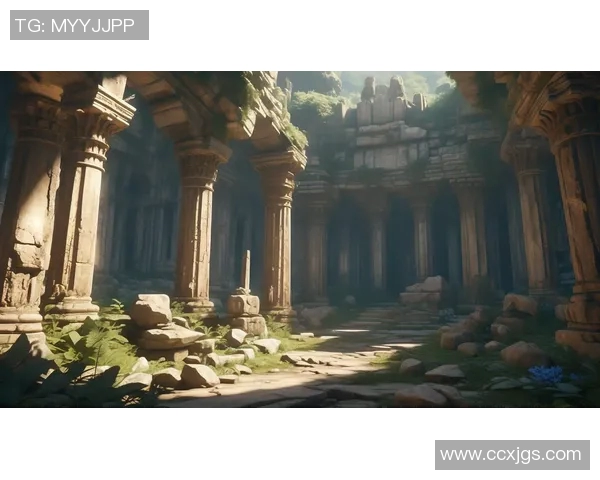 伊萨克的奇幻冒险之旅探索未知世界的神秘与魅力