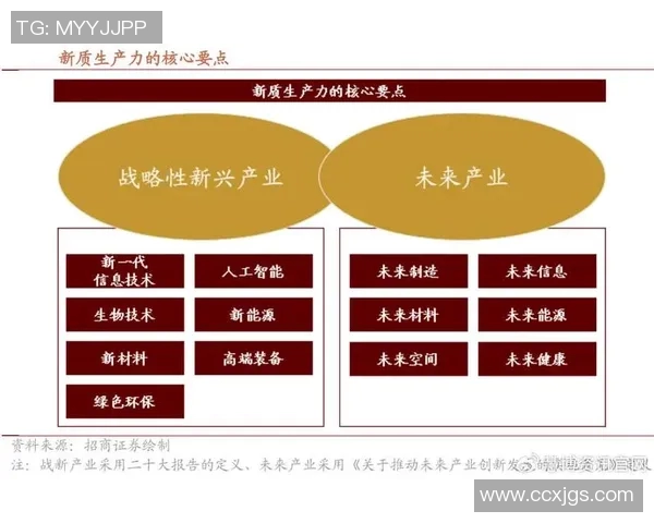 代怀博的崛起与挑战：探索新兴行业中的机遇与发展路径