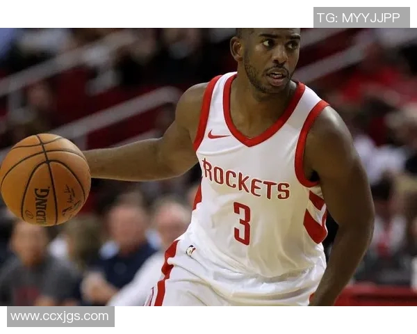 保罗生涯首冠梦破灭太阳老板酝酿重建计划欲出售老将