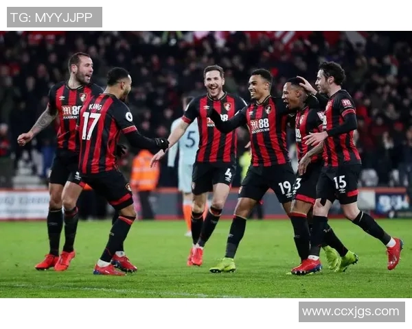 伯恩茅斯迎战巡游者期待精彩对决双方争夺英超宝贵积分