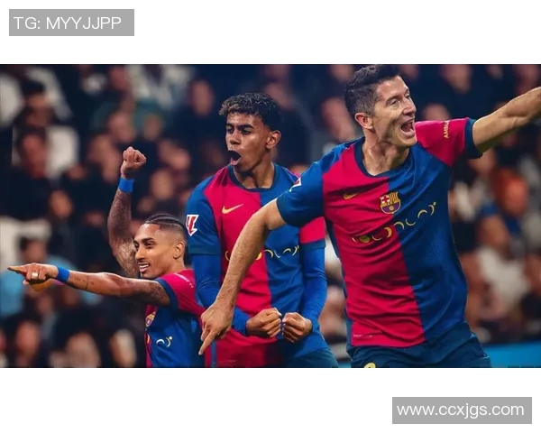 佩德里引领巴萨新篇章青春风暴席卷欧洲足球舞台