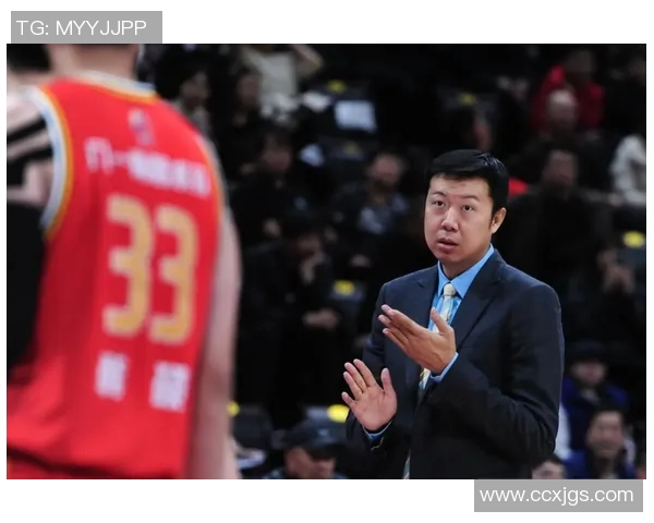 八一队与辽宁队下半场精彩对决回顾与分析