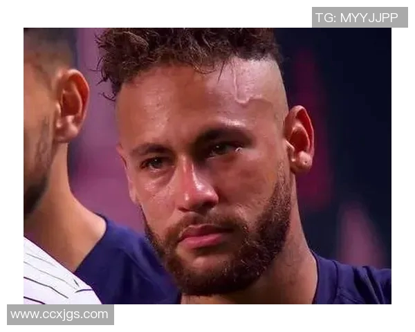 内马尔本赛季第五次受伤巴黎欧冠前景堪忧球队面临考验