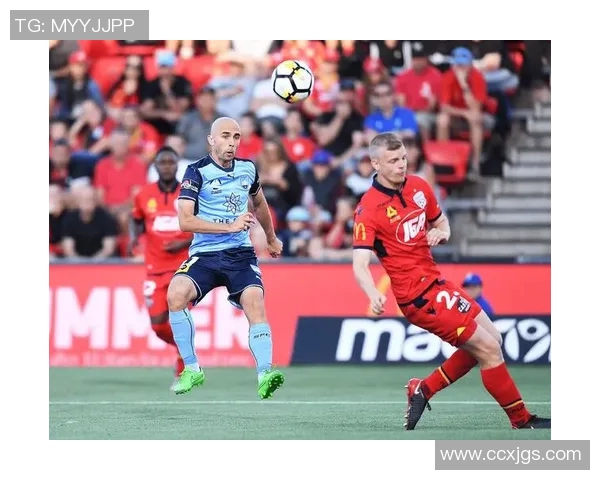 利兹联主场迎战曼城展现英超激烈对抗与精彩瞬间