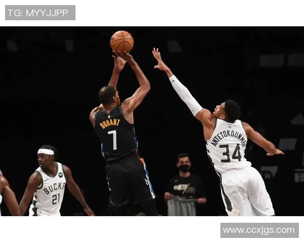 勇士与火箭激战正酣2月24日NBA精彩对决回顾与分析