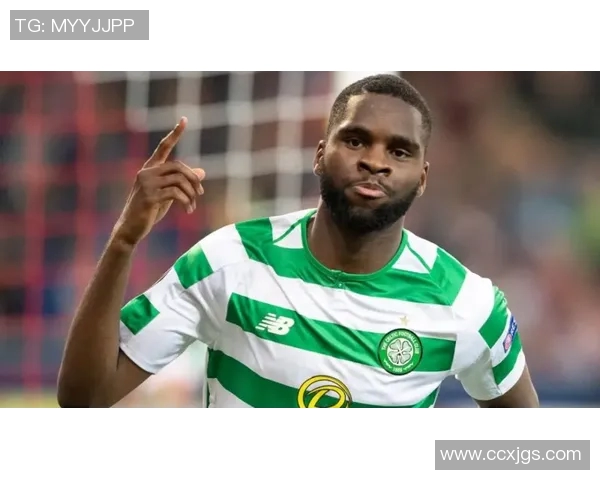 劳塔罗的崛起与未来展望：从天才少年到足球巨星的传奇之路