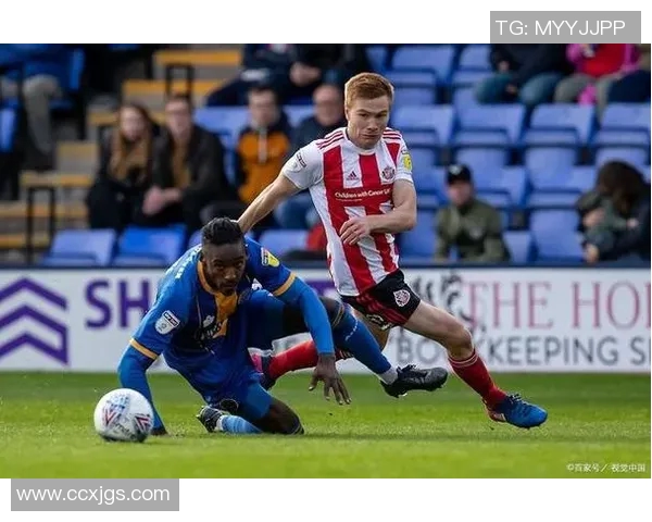 博尔顿与沃尔索尔的对决分析及比赛前瞻展望