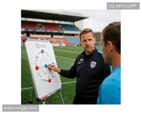 南加州海马与文图拉的精彩对决揭示球队实力与战术博弈