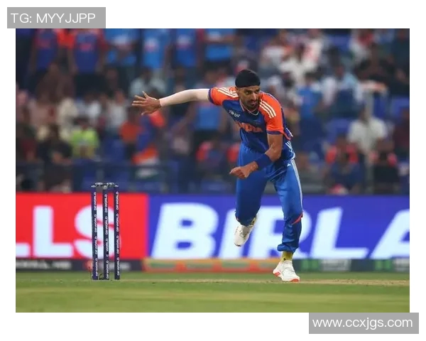 印度与阿曼足球赛精彩对决结果揭晓双方表现引发热议