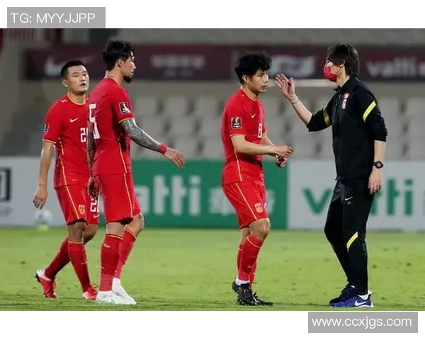 叙利亚对中国足球比赛前瞻及胜负预测分析