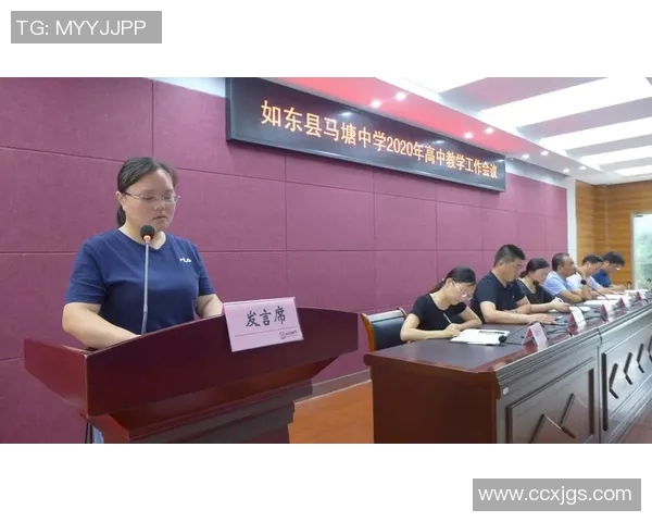 吕俊虎：在科技创新浪潮中如何引领未来发展的新思维与新策略